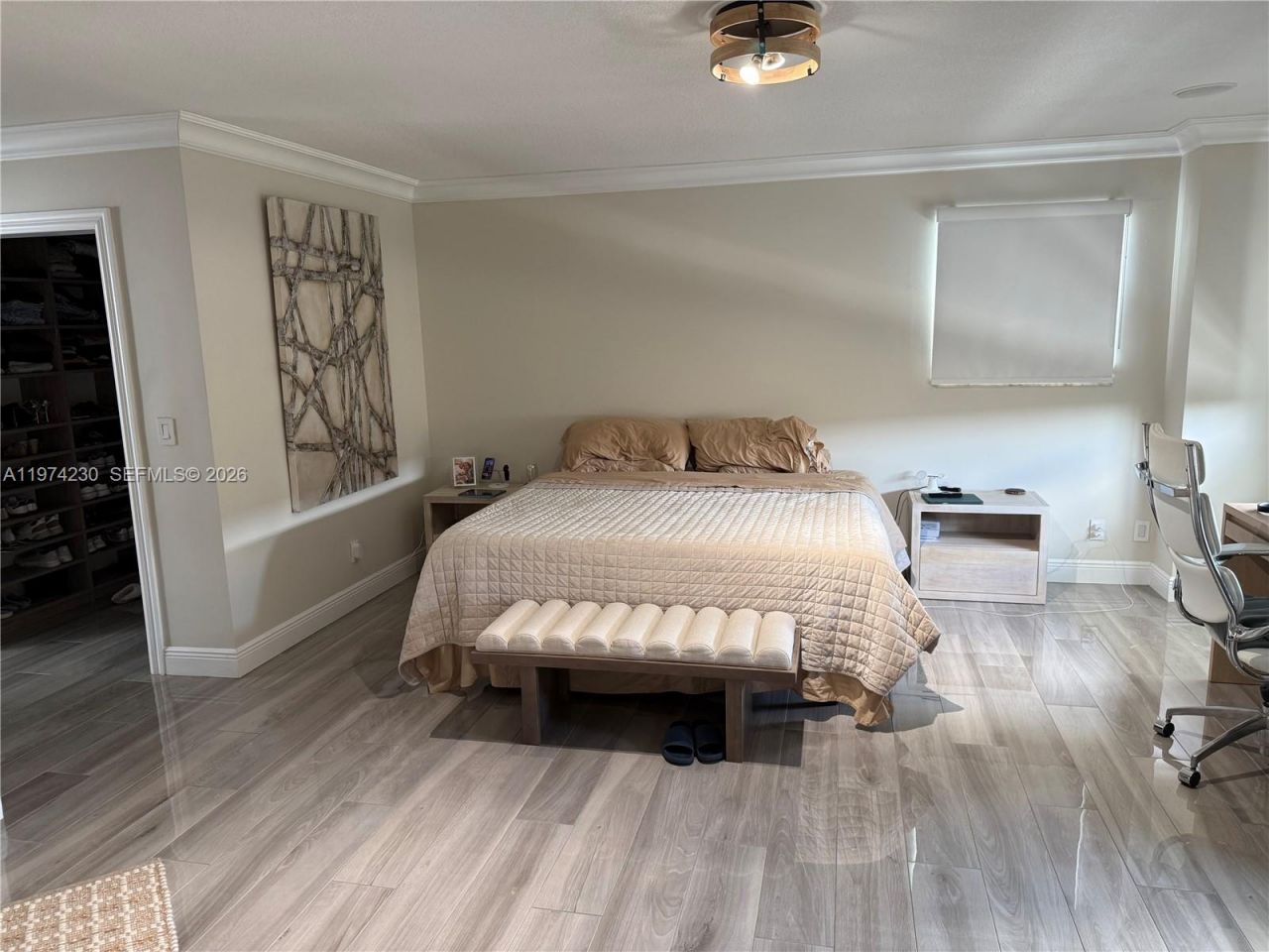 6951 W Wedgewood Ave , Davie, FL 33331 Photo