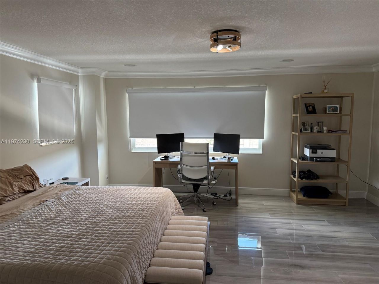 6951 W Wedgewood Ave , Davie, FL 33331 Photo