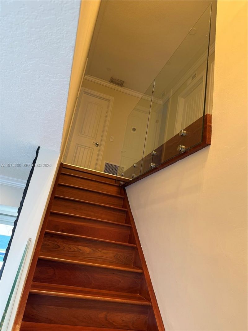 6951 W Wedgewood Ave , Davie, FL 33331 Photo