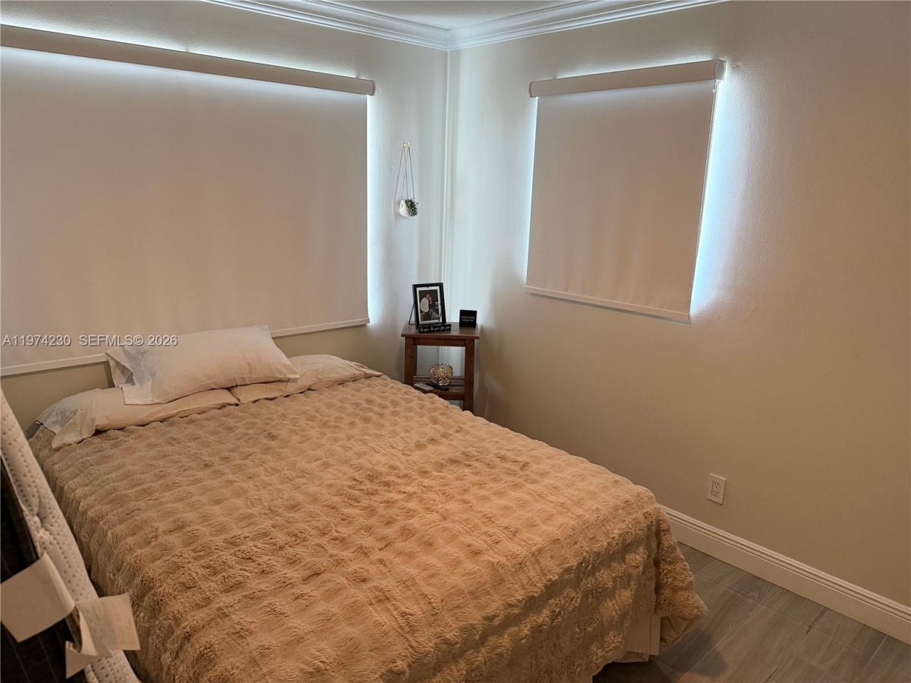 6951 W Wedgewood Ave , Davie, FL 33331 Photo