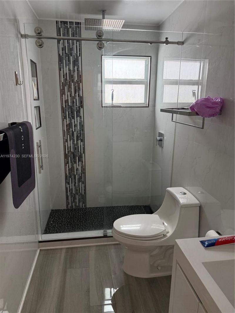 6951 W Wedgewood Ave , Davie, FL 33331 Photo