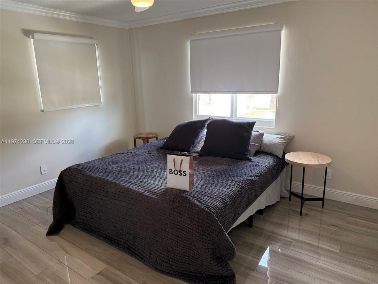 6951 W Wedgewood Ave , Davie, FL 33331 Photo