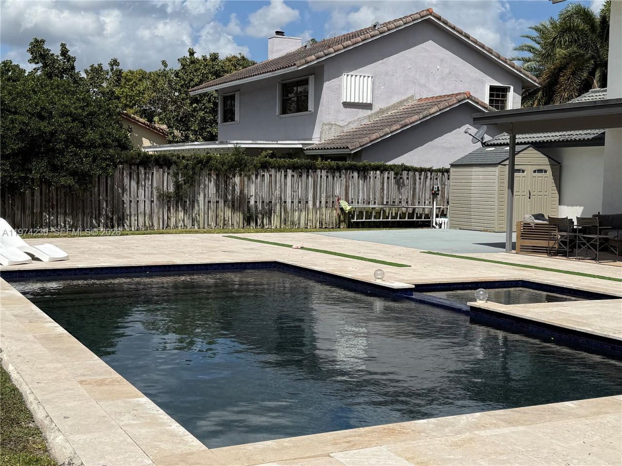 6951 W Wedgewood Ave , Davie, FL 33331 Photo