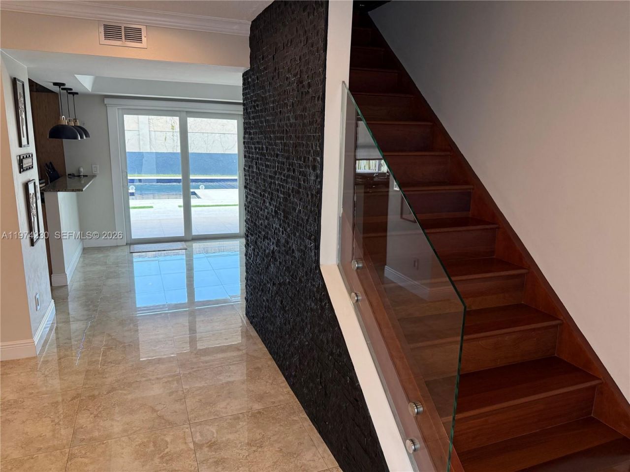 6951 W Wedgewood Ave , Davie, FL 33331 Photo