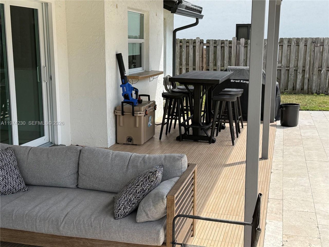 6951 W Wedgewood Ave , Davie, FL 33331 Photo