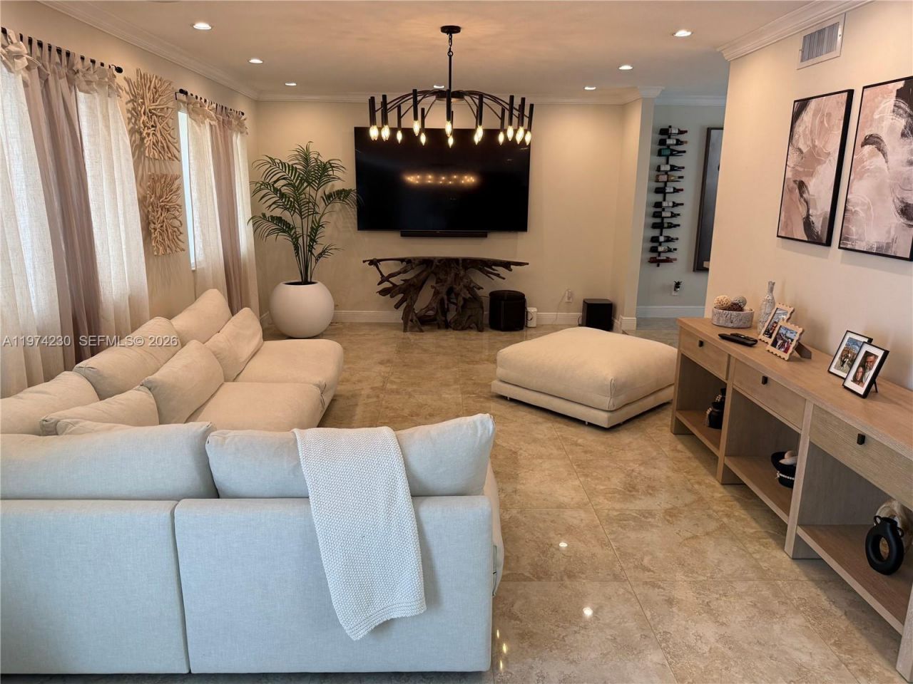 6951 W Wedgewood Ave , Davie, FL 33331 Photo