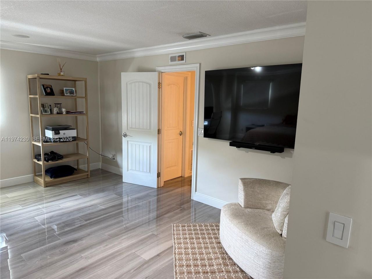 6951 W Wedgewood Ave , Davie, FL 33331 Photo