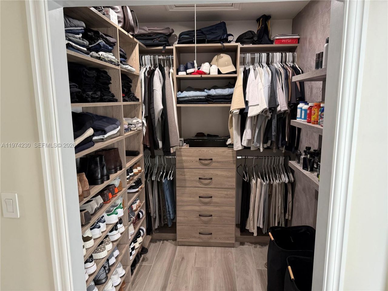 6951 W Wedgewood Ave , Davie, FL 33331 Photo