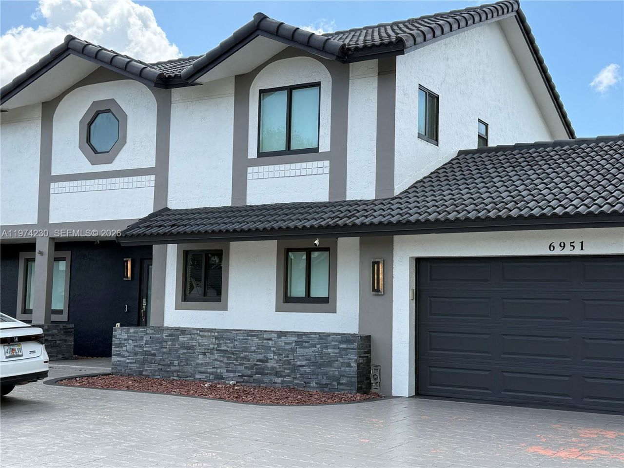 6951 W Wedgewood Ave , Davie, FL 33331 Photo