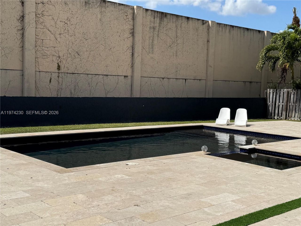 6951 W Wedgewood Ave , Davie, FL 33331 Photo