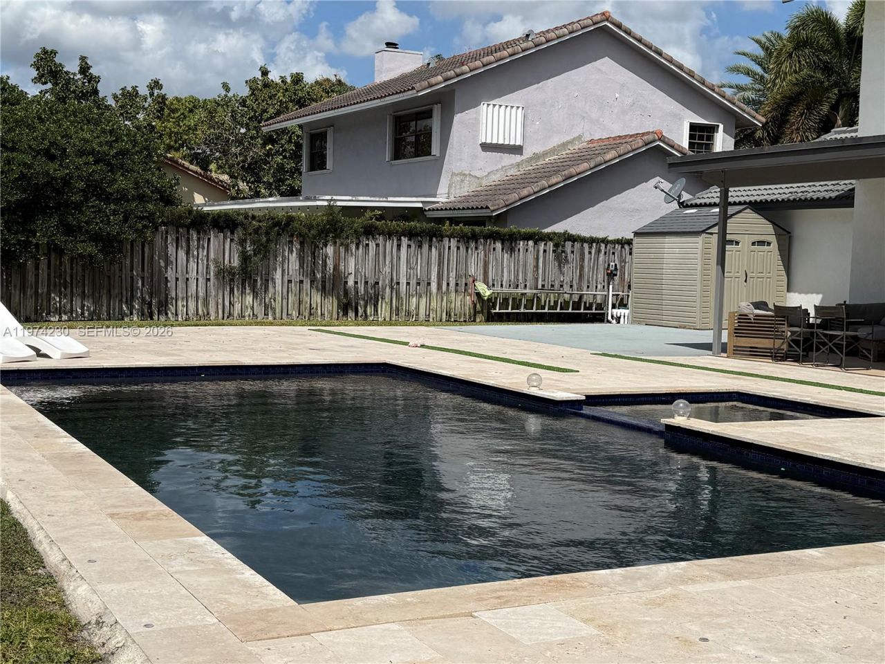 6951 W Wedgewood Ave , Davie, FL 33331 Photo