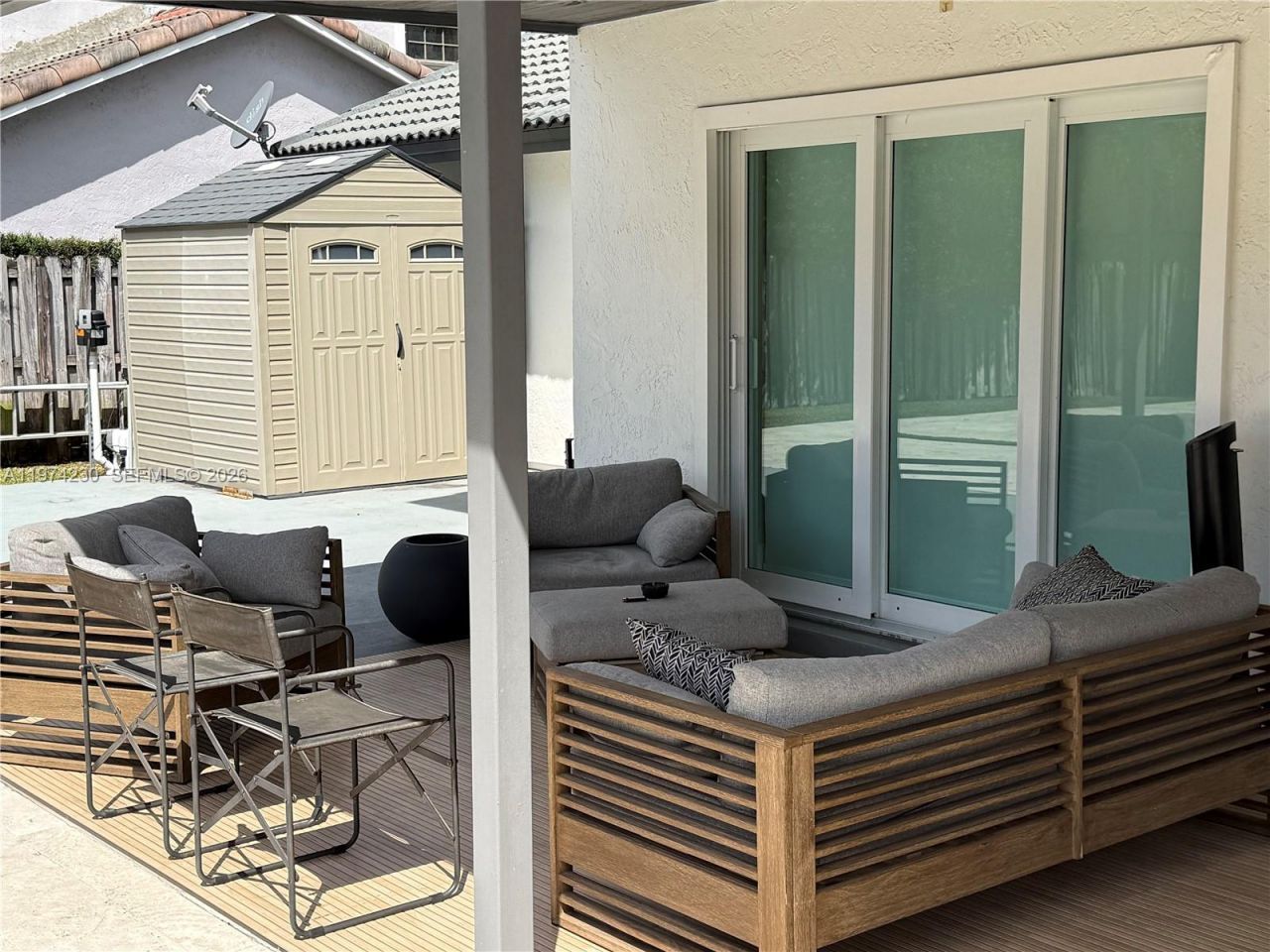 6951 W Wedgewood Ave , Davie, FL 33331 Photo