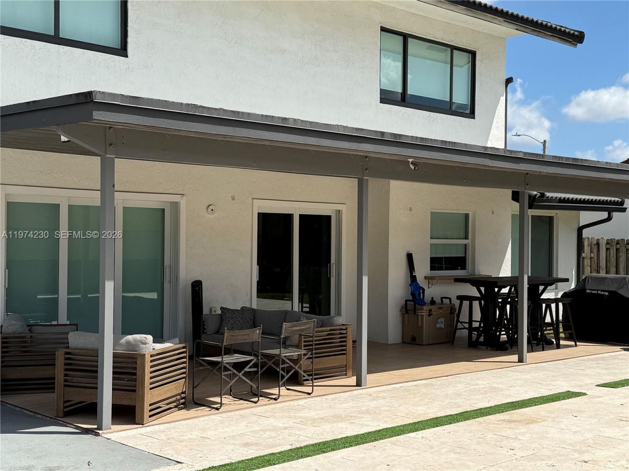 6951 W Wedgewood Ave , Davie, FL 33331 Photo