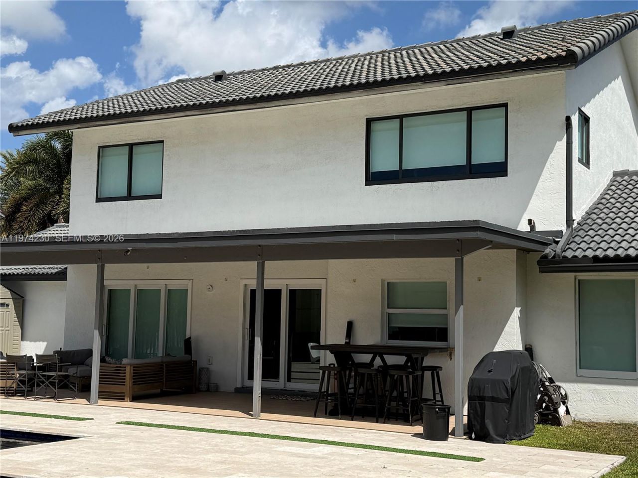 6951 W Wedgewood Ave , Davie, FL 33331 Photo