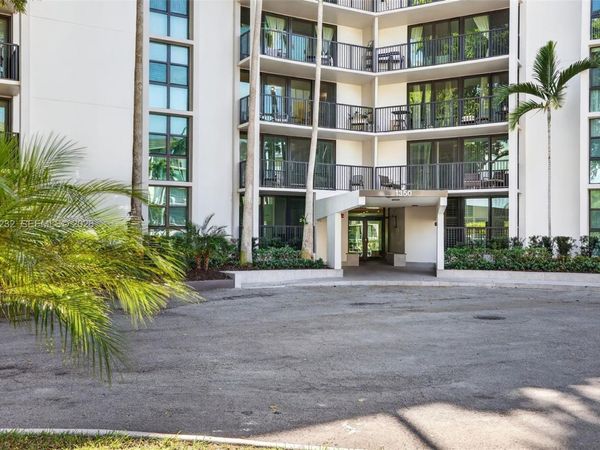 1350 River Reach Dr , Unit 314, Fort Lauderdale, FL 33315