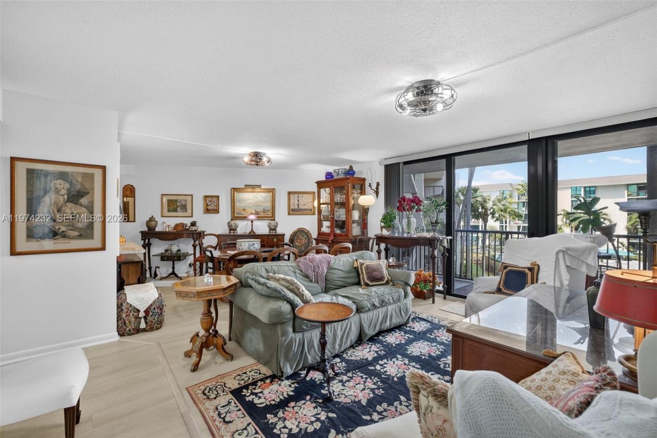 1350 River Reach Dr , Unit 314, Fort Lauderdale, FL 33315 Photo