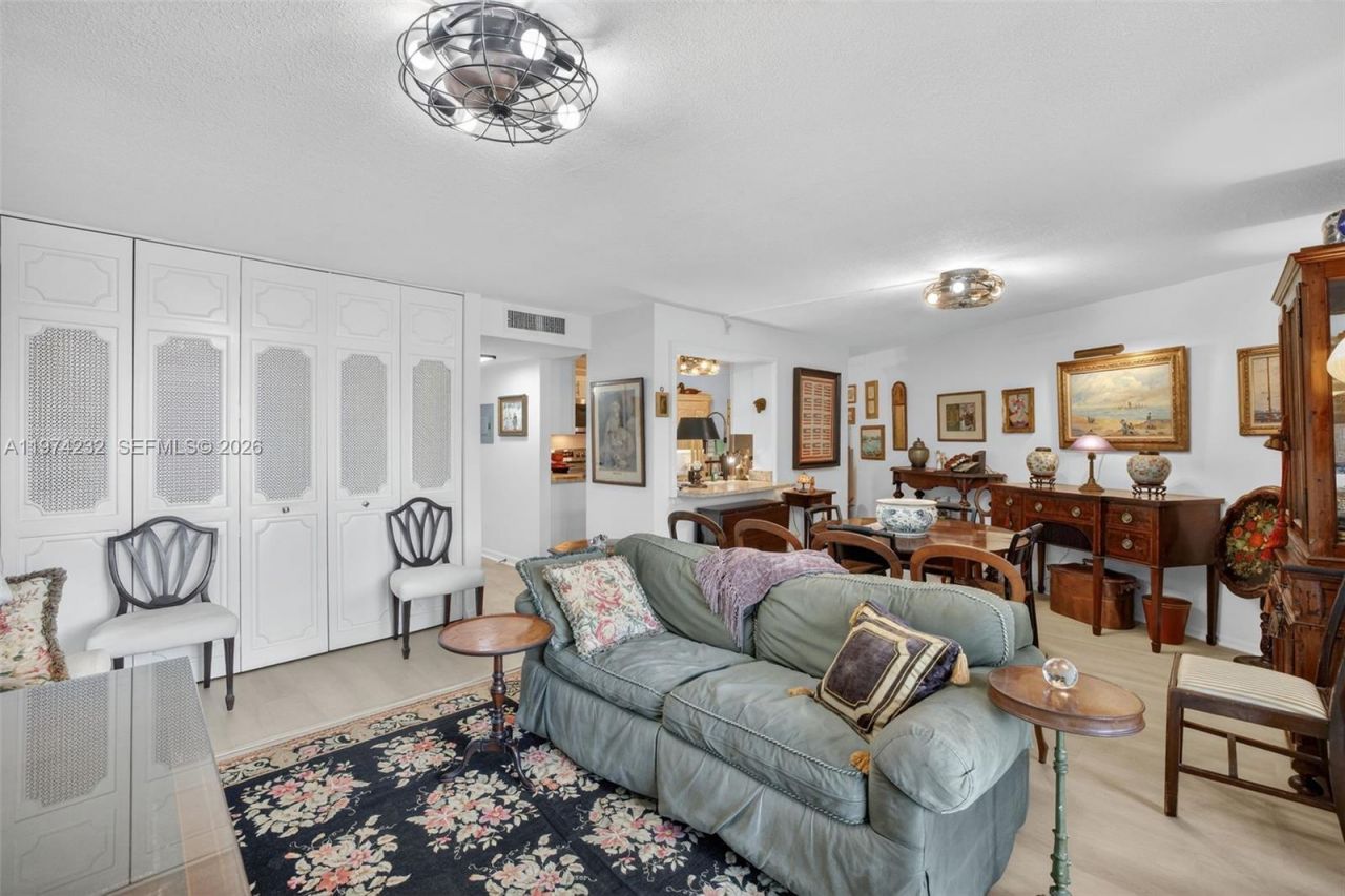 1350 River Reach Dr , Unit 314, Fort Lauderdale, FL 33315 Photo