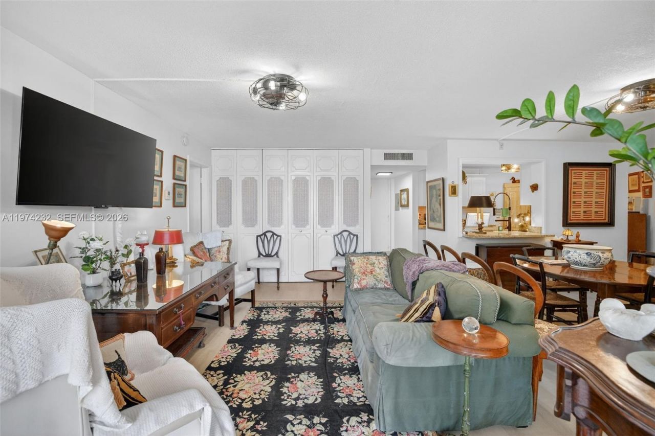 1350 River Reach Dr , Unit 314, Fort Lauderdale, FL 33315 Photo