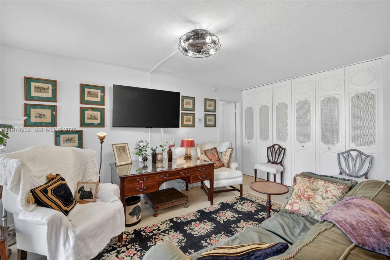 1350 River Reach Dr , Unit 314, Fort Lauderdale, FL 33315 Photo