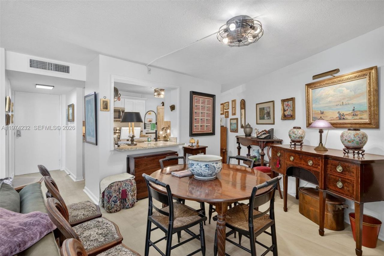 1350 River Reach Dr , Unit 314, Fort Lauderdale, FL 33315 Photo