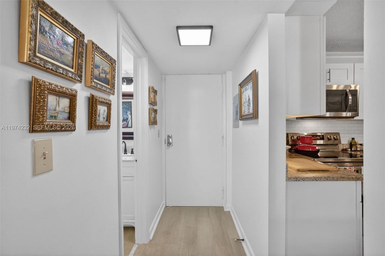 1350 River Reach Dr , Unit 314, Fort Lauderdale, FL 33315 Photo