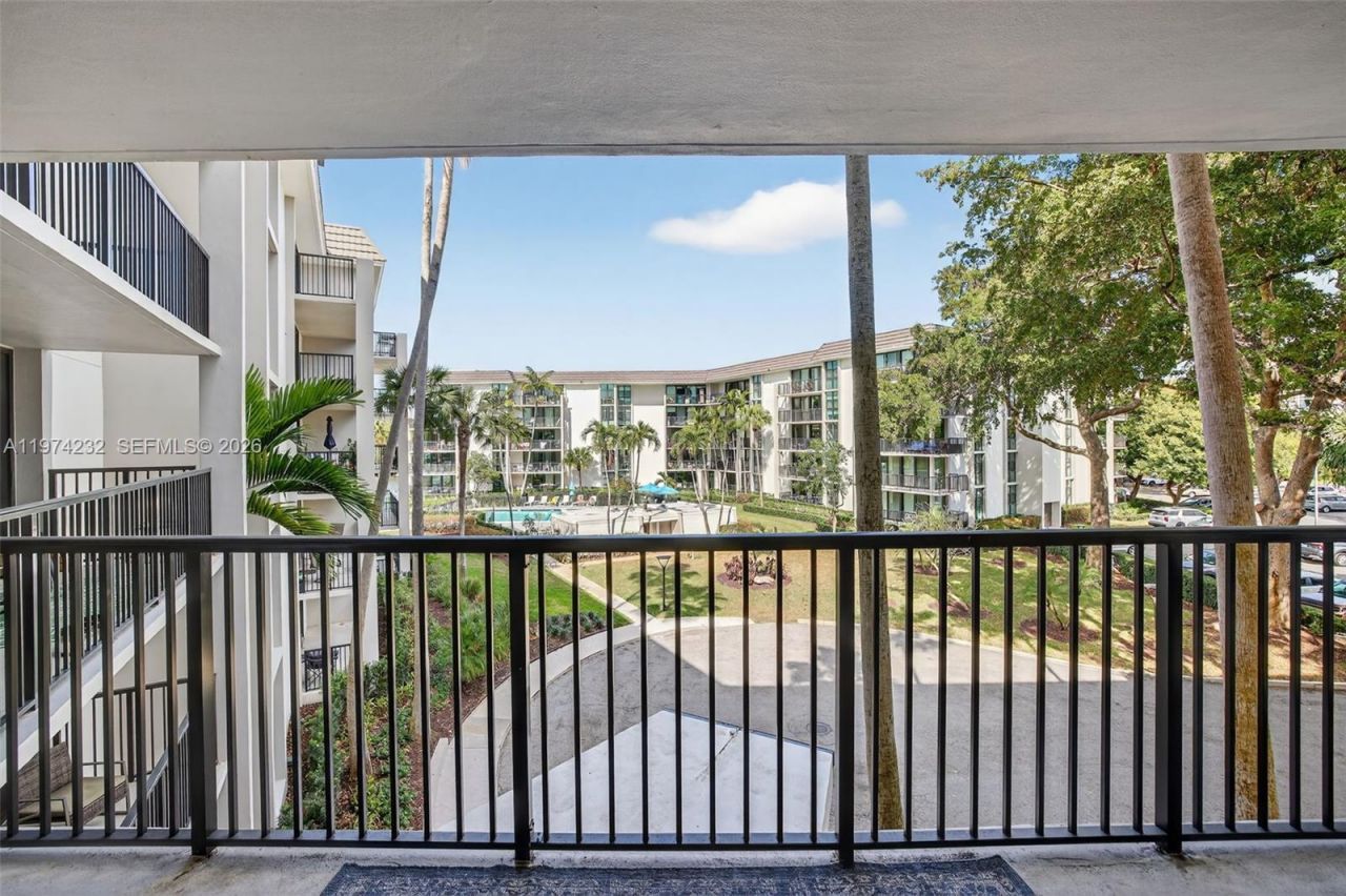 1350 River Reach Dr , Unit 314, Fort Lauderdale, FL 33315 Photo