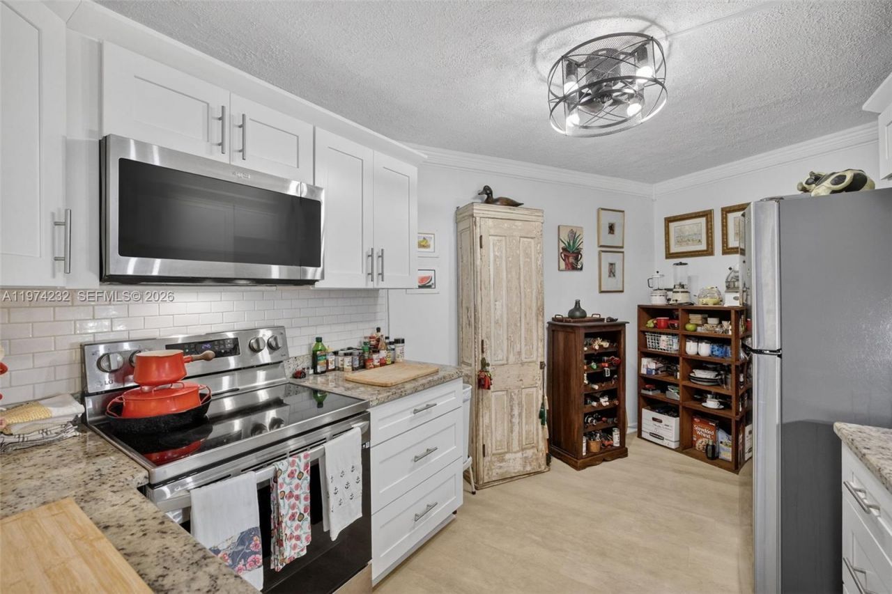 1350 River Reach Dr , Unit 314, Fort Lauderdale, FL 33315 Photo