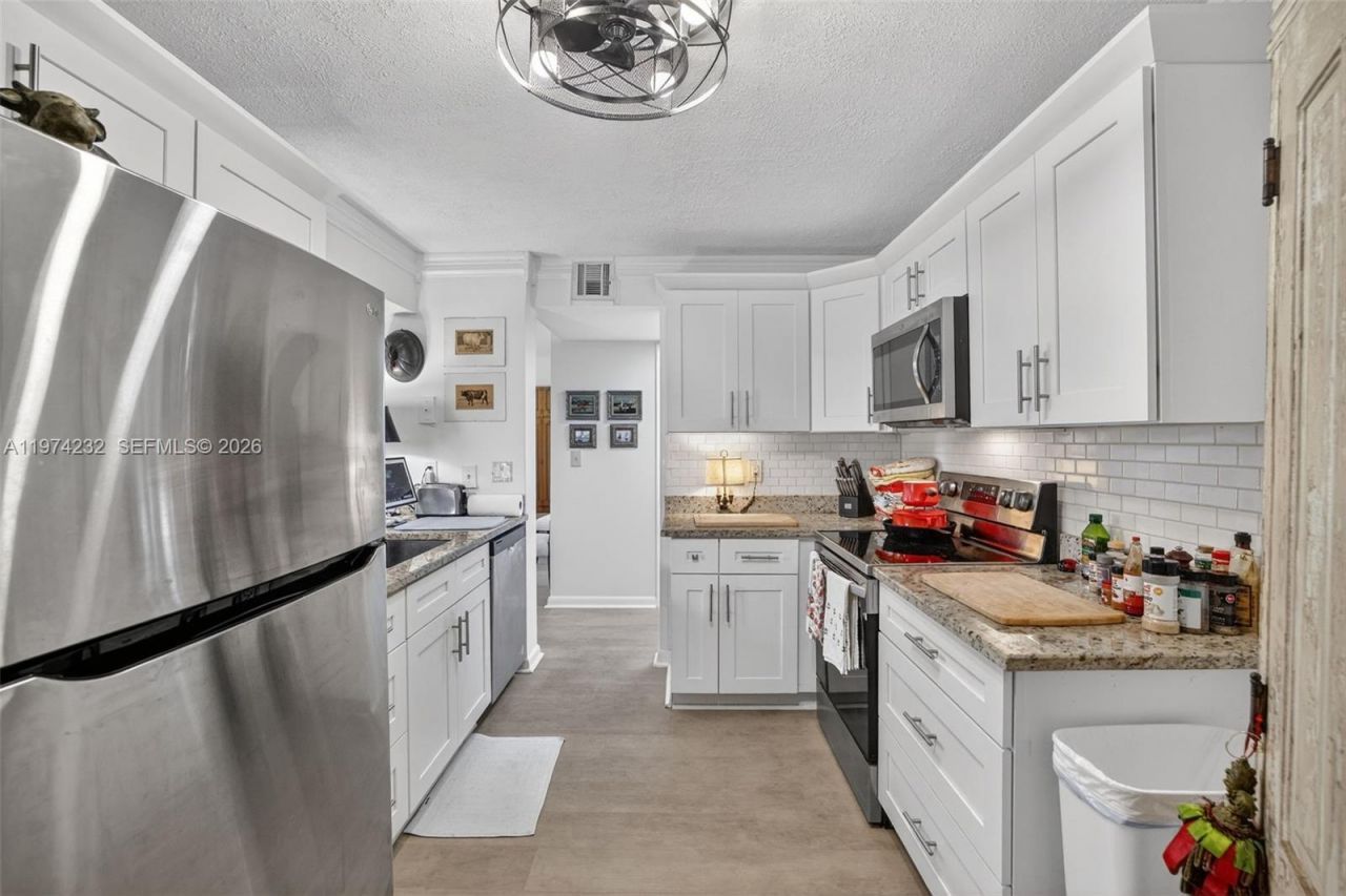 1350 River Reach Dr , Unit 314, Fort Lauderdale, FL 33315 Photo