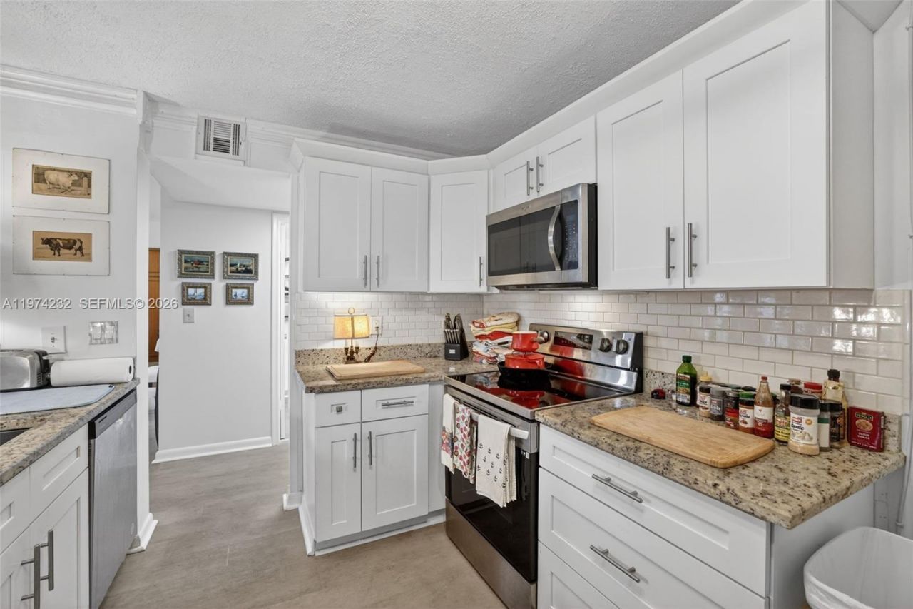 1350 River Reach Dr , Unit 314, Fort Lauderdale, FL 33315 Photo