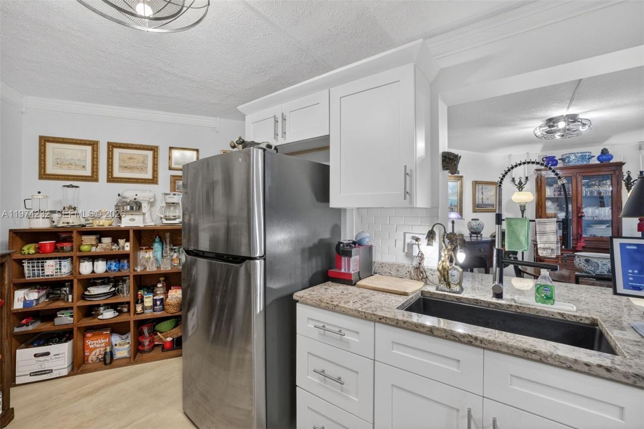 1350 River Reach Dr , Unit 314, Fort Lauderdale, FL 33315 Photo