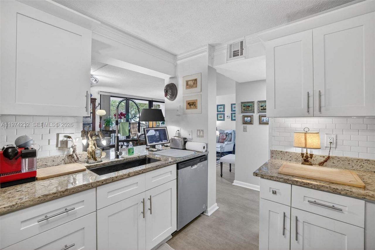 1350 River Reach Dr , Unit 314, Fort Lauderdale, FL 33315 Photo