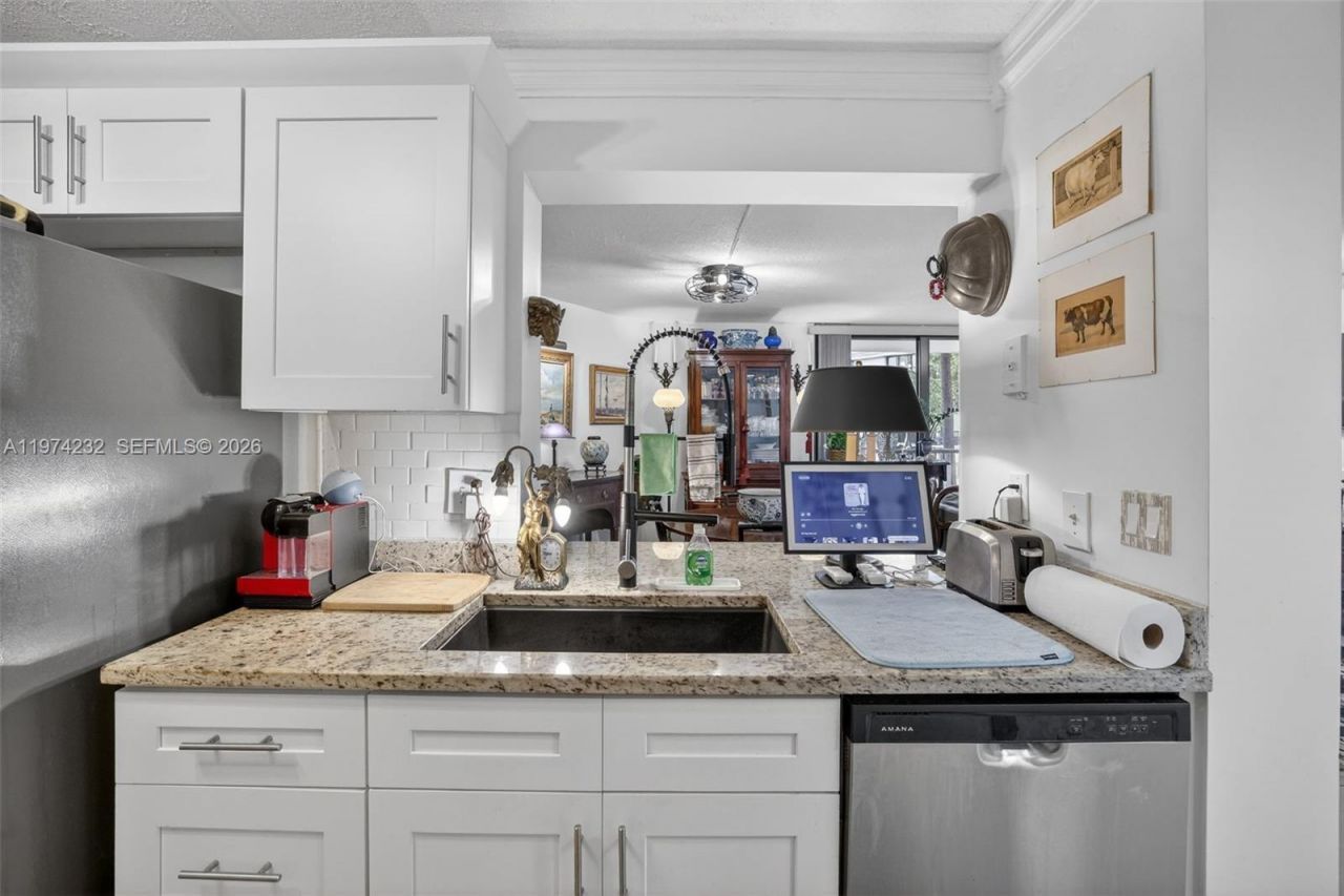 1350 River Reach Dr , Unit 314, Fort Lauderdale, FL 33315 Photo