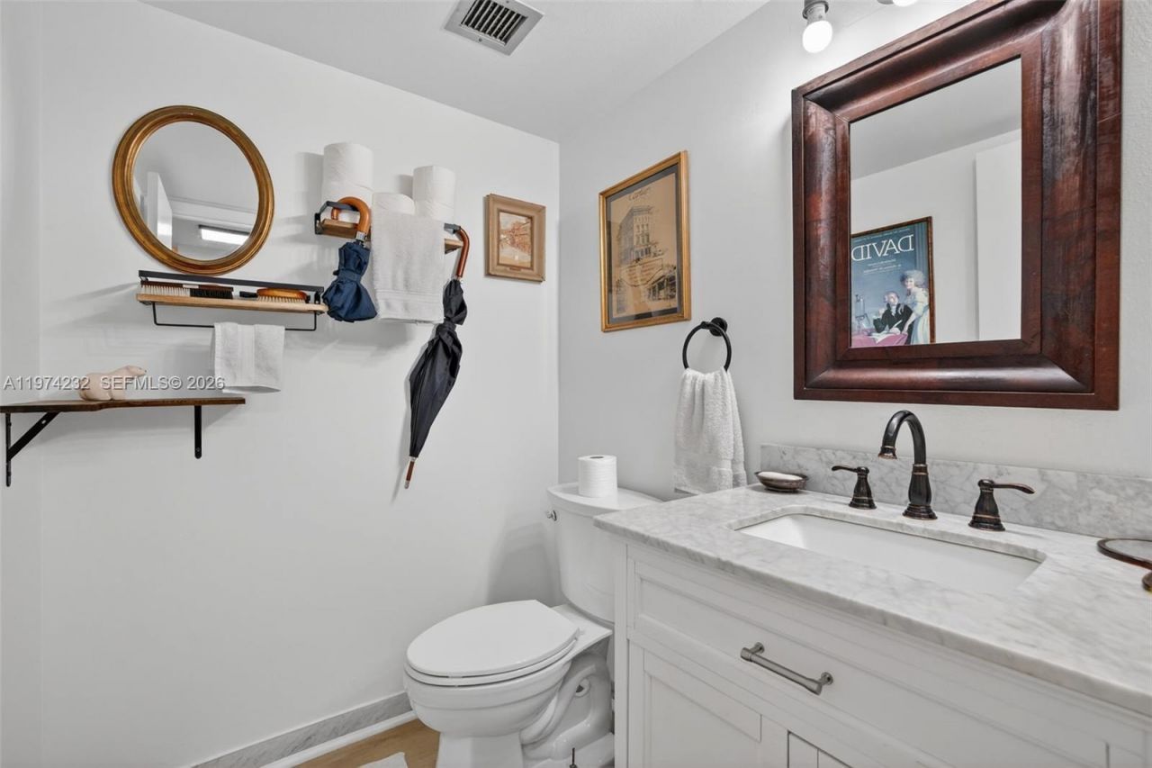 1350 River Reach Dr , Unit 314, Fort Lauderdale, FL 33315 Photo