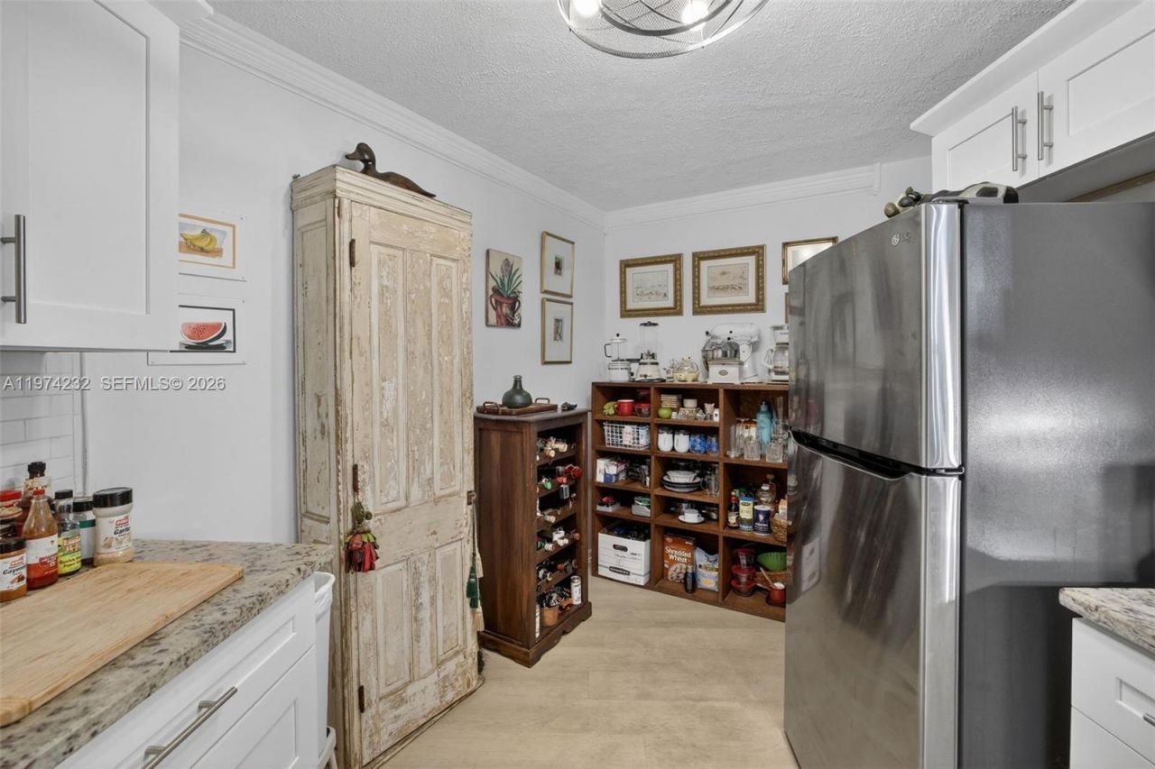 1350 River Reach Dr , Unit 314, Fort Lauderdale, FL 33315 Photo