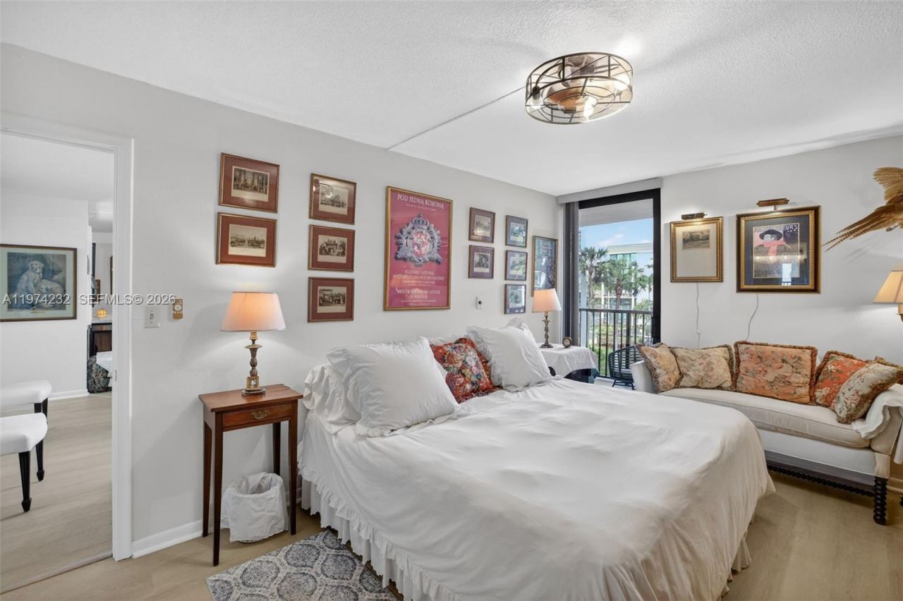 1350 River Reach Dr , Unit 314, Fort Lauderdale, FL 33315 Photo