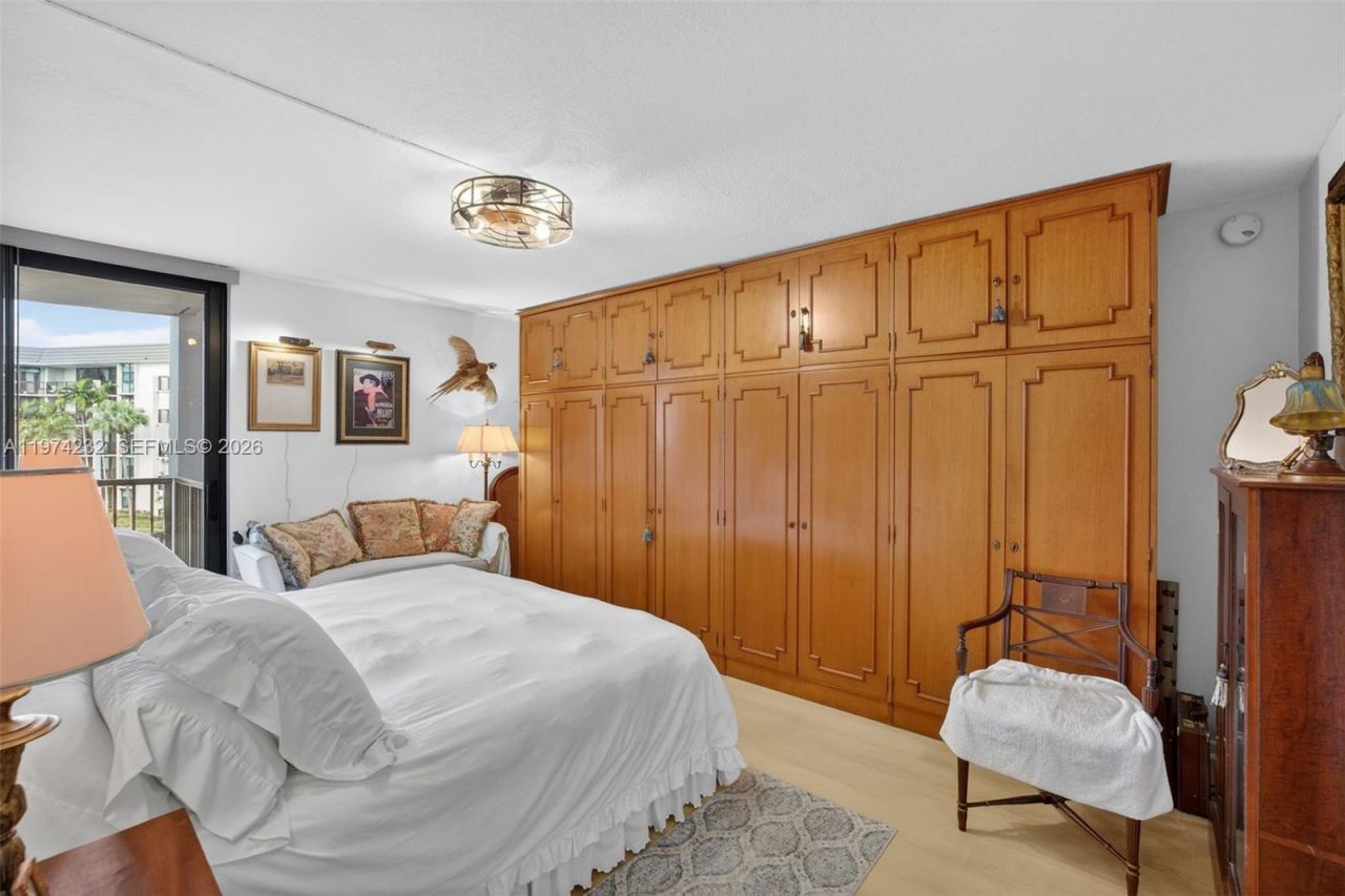 1350 River Reach Dr , Unit 314, Fort Lauderdale, FL 33315 Photo