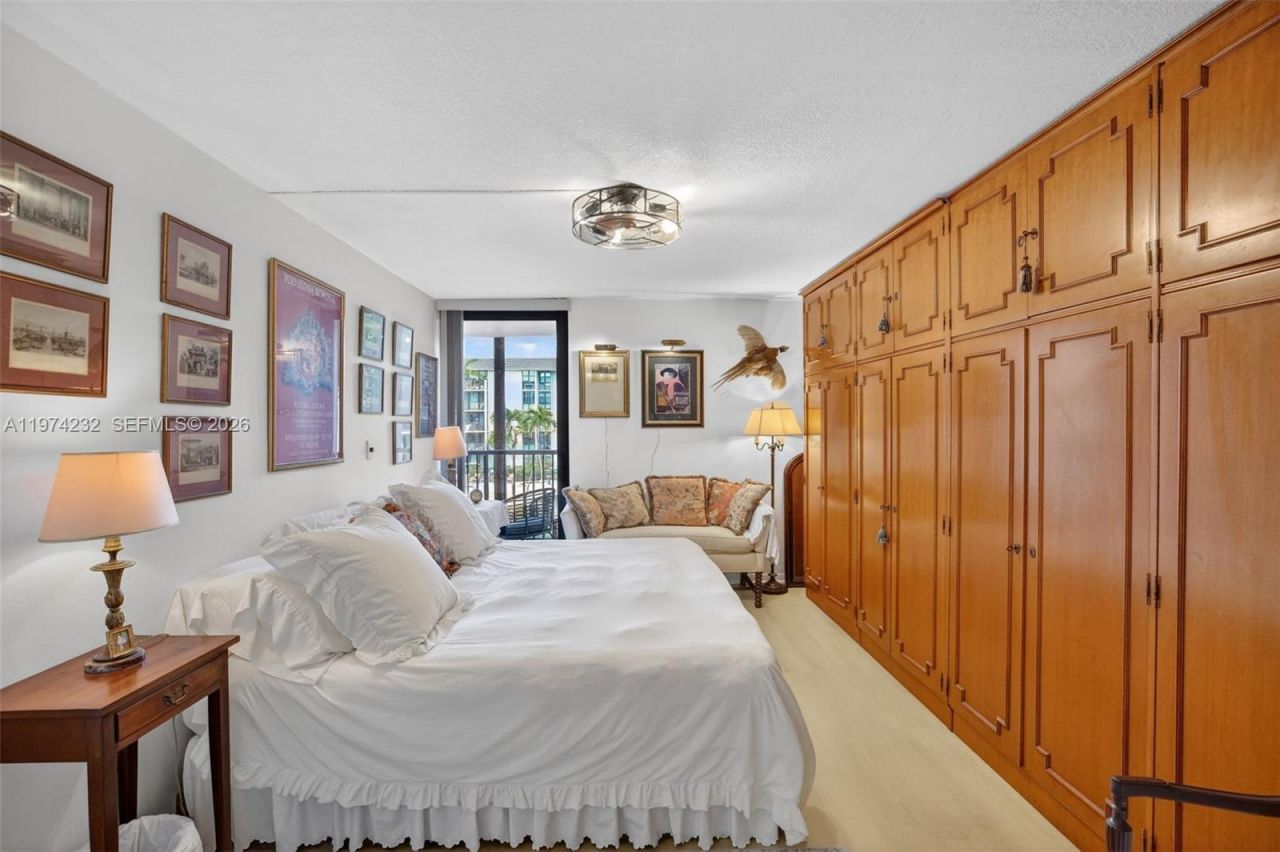 1350 River Reach Dr , Unit 314, Fort Lauderdale, FL 33315 Photo