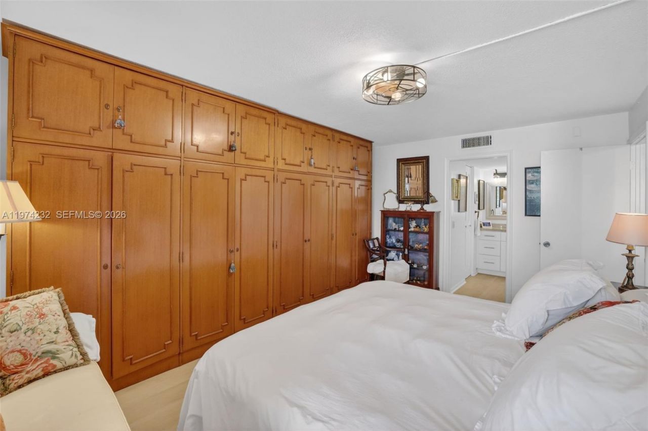 1350 River Reach Dr , Unit 314, Fort Lauderdale, FL 33315 Photo