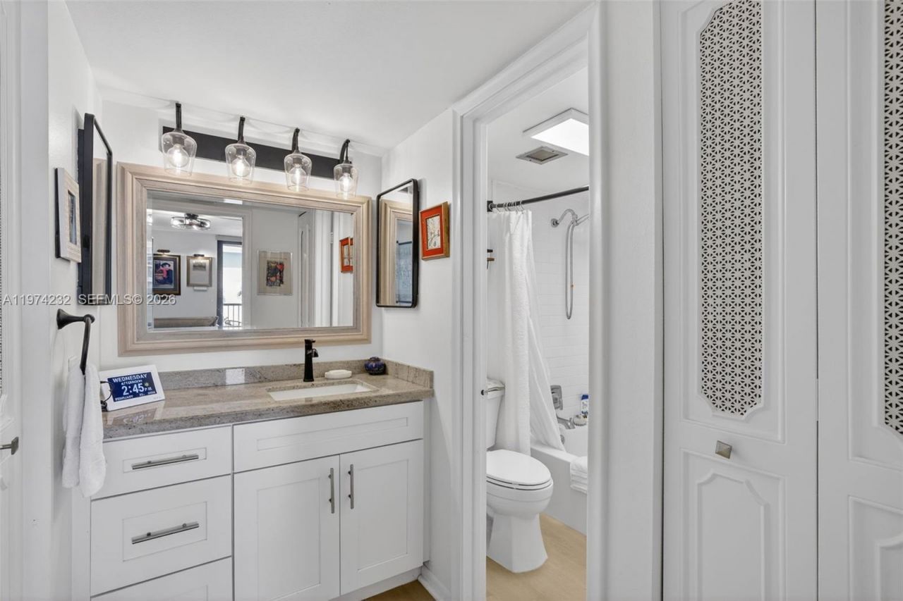 1350 River Reach Dr , Unit 314, Fort Lauderdale, FL 33315 Photo