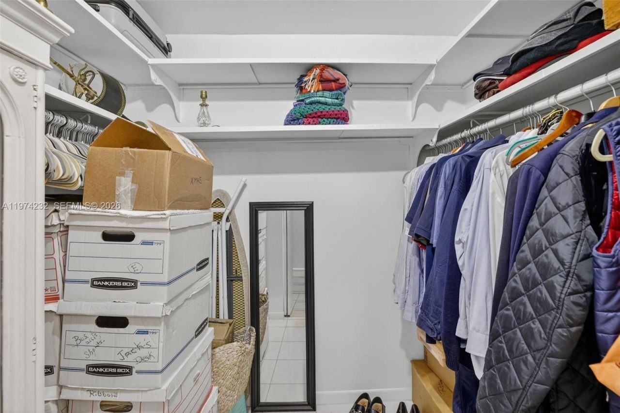 1350 River Reach Dr , Unit 314, Fort Lauderdale, FL 33315 Photo