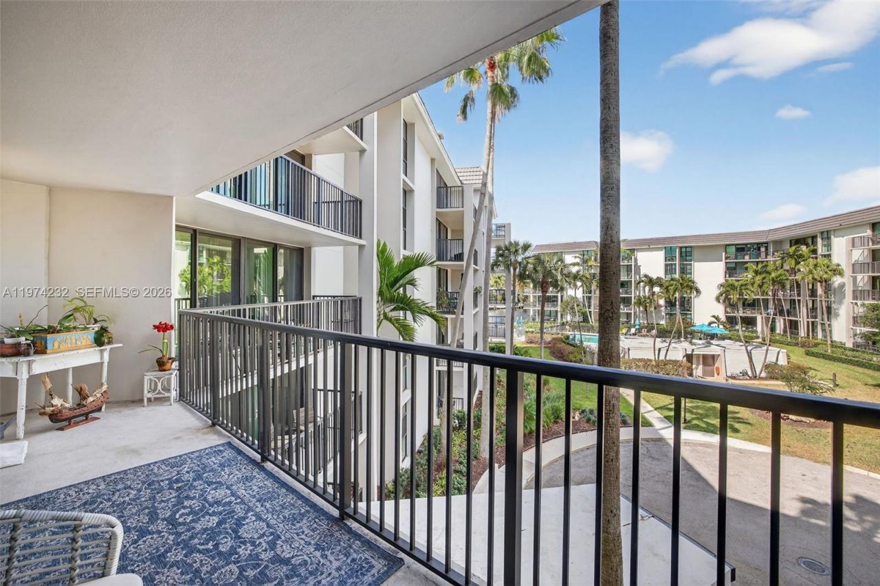 1350 River Reach Dr , Unit 314, Fort Lauderdale, FL 33315 Photo