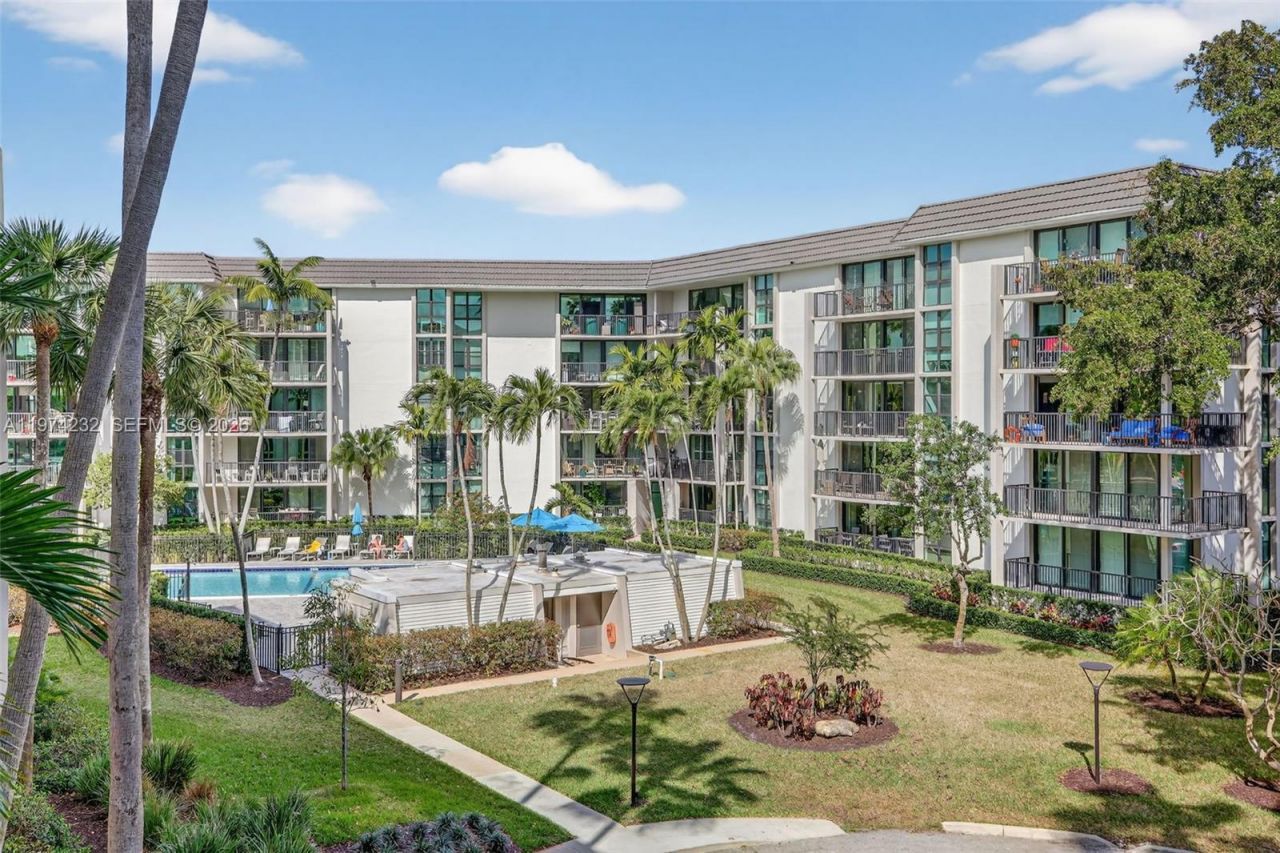 1350 River Reach Dr , Unit 314, Fort Lauderdale, FL 33315 Photo