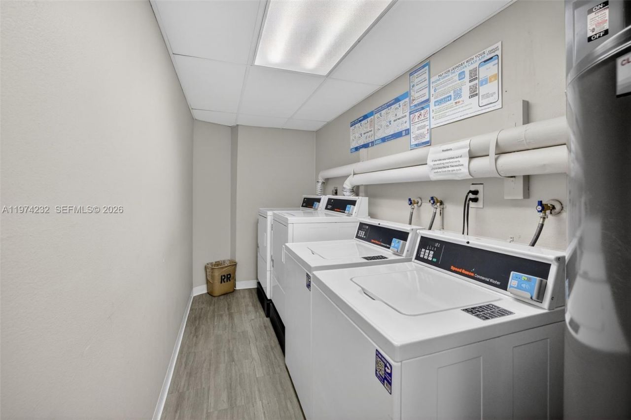 1350 River Reach Dr , Unit 314, Fort Lauderdale, FL 33315 Photo