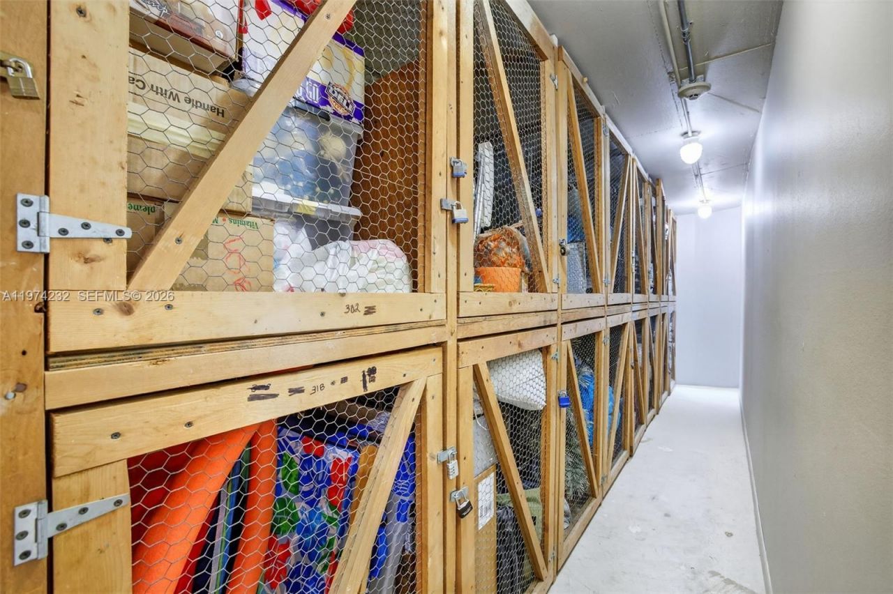 1350 River Reach Dr , Unit 314, Fort Lauderdale, FL 33315 Photo