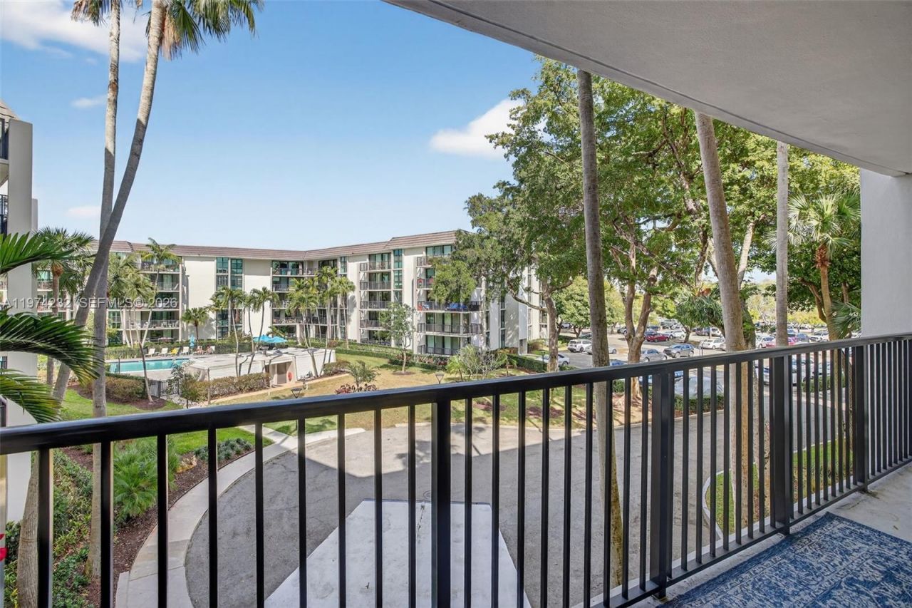 1350 River Reach Dr , Unit 314, Fort Lauderdale, FL 33315 Photo