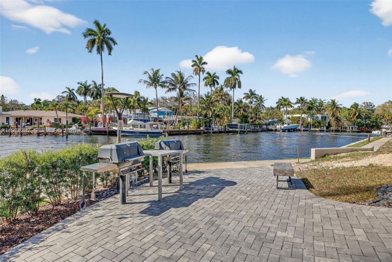 1350 River Reach Dr , Unit 314, Fort Lauderdale, FL 33315 Photo