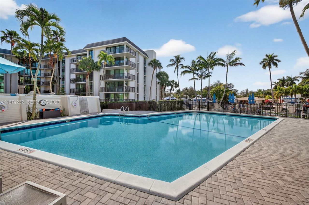 1350 River Reach Dr , Unit 314, Fort Lauderdale, FL 33315 Photo