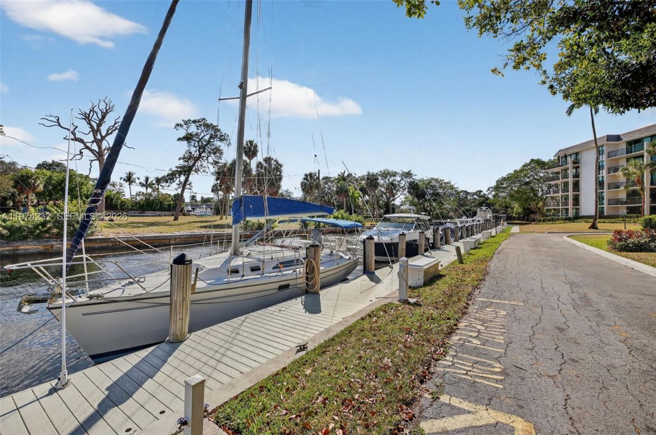 1350 River Reach Dr , Unit 314, Fort Lauderdale, FL 33315 Photo