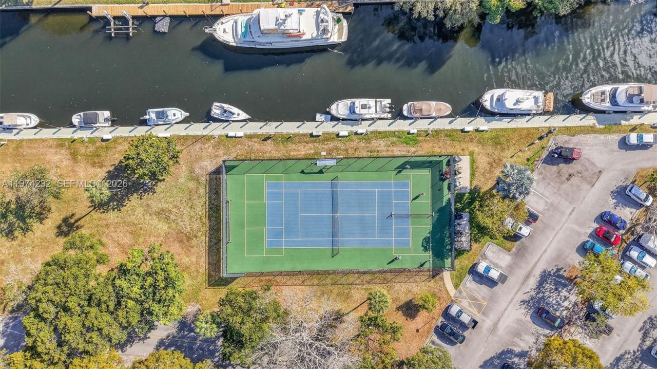 1350 River Reach Dr , Unit 314, Fort Lauderdale, FL 33315 Photo