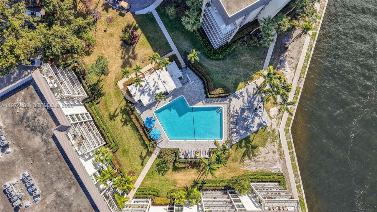 1350 River Reach Dr , Unit 314, Fort Lauderdale, FL 33315 Photo